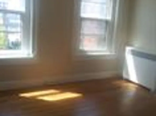 2223 Maryland Avenue, 2223 Maryland Ave APT 2N, Baltimore, MD 21218