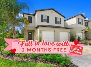 16661 Ancient Mariner Ln, Wimauma, FL 33598