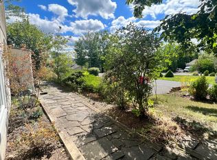 20 Peregrine Way #B, Ithaca, NY 14850