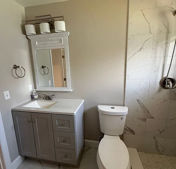6003 Sisson Rd — Photo 30