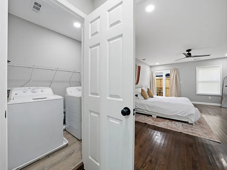 1114 Oakland Dr SW #A — Photo 14