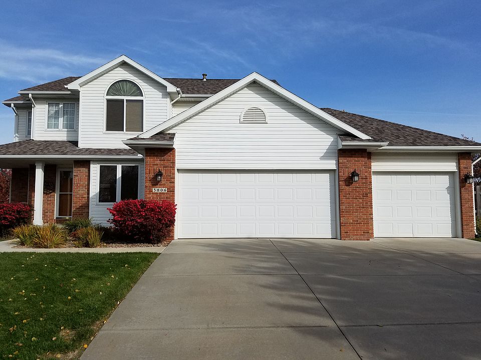 1st image of 3806 Diablo Dr