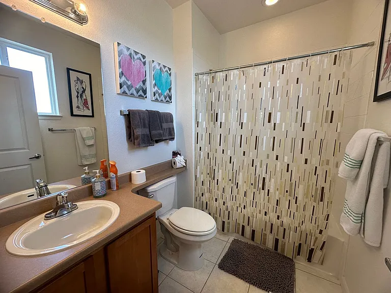 7700 E Academy Blvd #505 — Photo 3