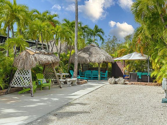 5th image of 2950 Overseas Hwy #33