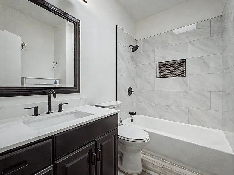 3650 E Poinsettia Dr — Photo 15