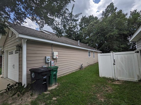 3rd image of 6451 Hooded Bay Ct