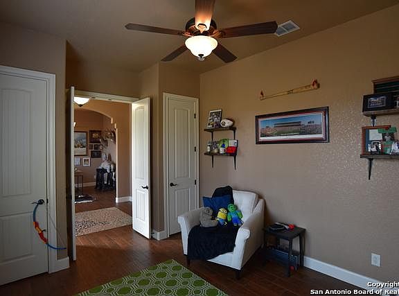 3rd image of 120 Abrego Mount Dr