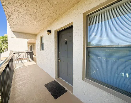 Floor plan 135B