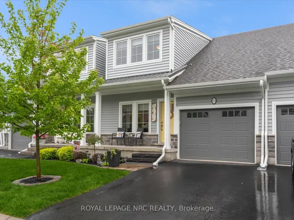 3573 Dominion Rd #13, Ridgeway, ON L0S 1N0