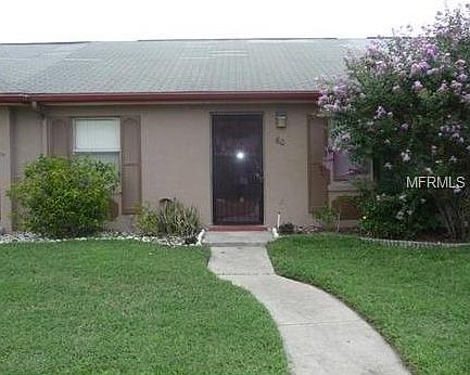1st image of 60 Las Brisas Ct