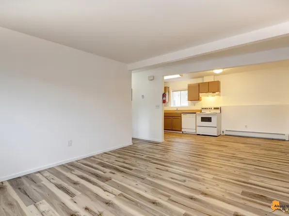 1011 W. 76th Avenue, 1011 W 76th Ave APT 12, Anchorage, AK 99518