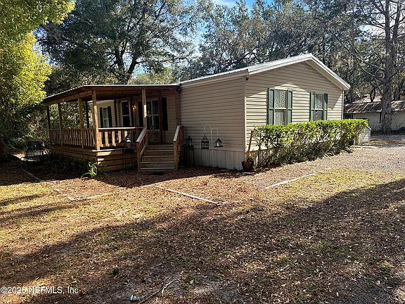 4th image of 622 CO RD 21