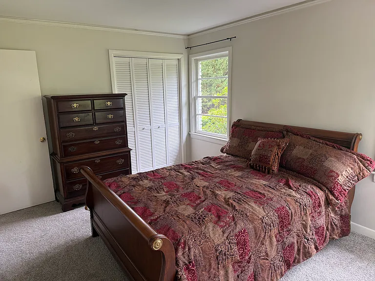 6601 Dare Cir — Photo 23
