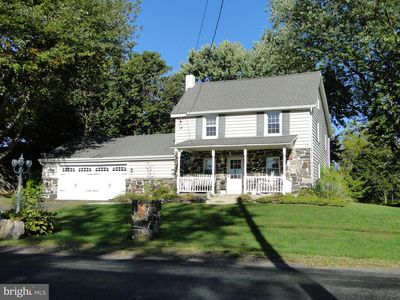2365 E Swamp Rd, Quakertown, PA, 18951