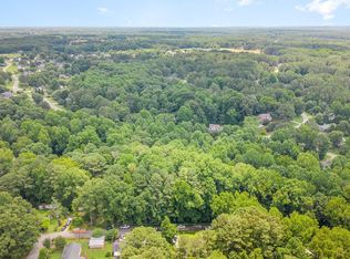 2306 Cherry Dr #147, Raleigh, NC 27603