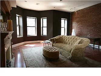 Sold by Harlem Lofts