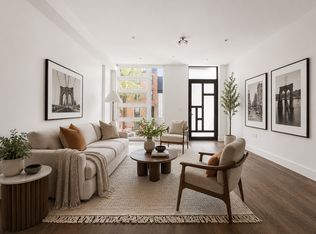 313A State St, Brooklyn, NY 11217