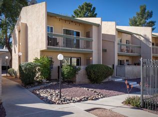 820 S Langley Ave, Tucson, AZ 85710