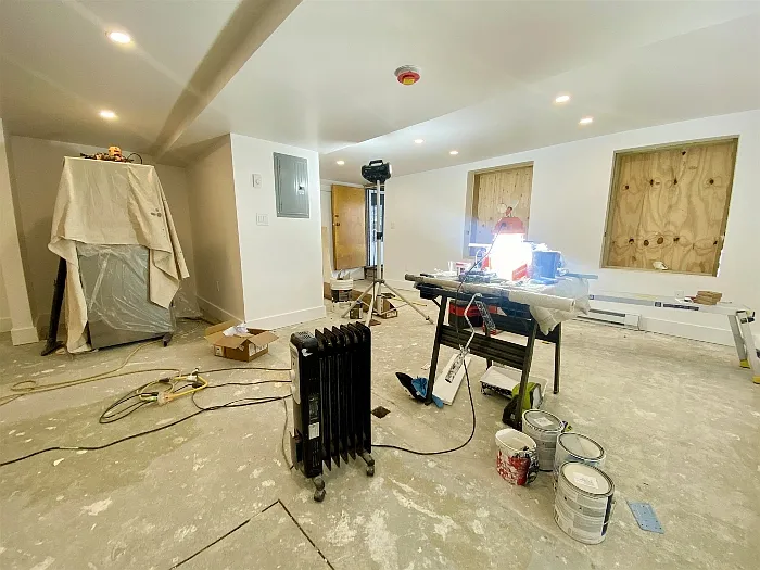 61 Gore St #1 — Photo 14