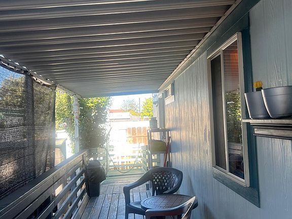 3rd image of 668 Sutter St Space 106