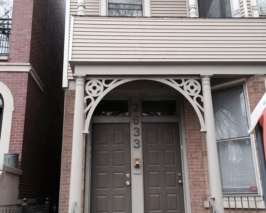 1st image of 2633 N Mildred Ave #3