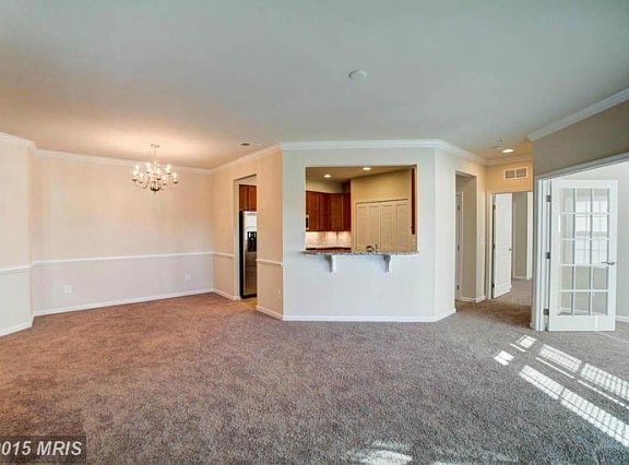 4th image of 8420 Ice Crystal Dr Unit K