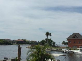 3229 Gulf Coast Dr, Hernando Beach, FL 34607