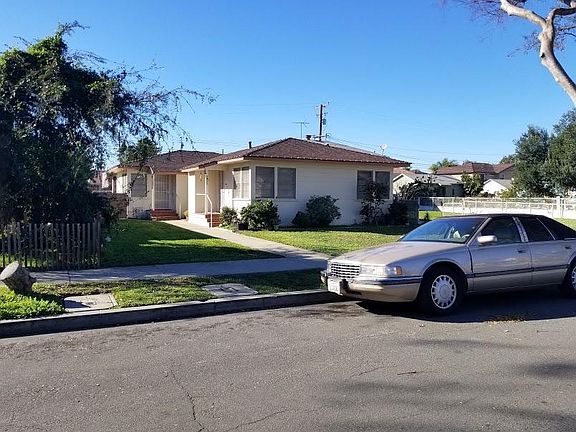 2nd image of 3229 Lewis Ave