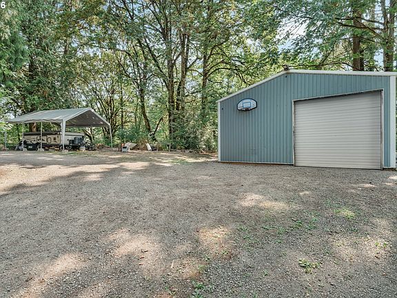 4th image of 70600 Forest Park Rd