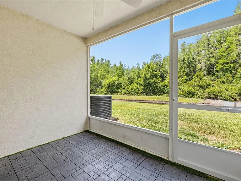 1141 Kennewick Ct — Photo 22