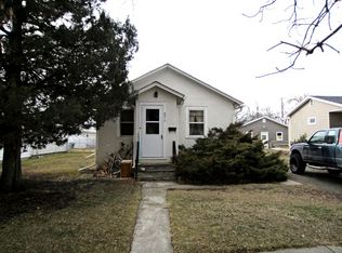 310 4th Ave, Laurel, MT 59044