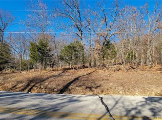 21 Dogwood Rd, Lake Ozark, MO 65049