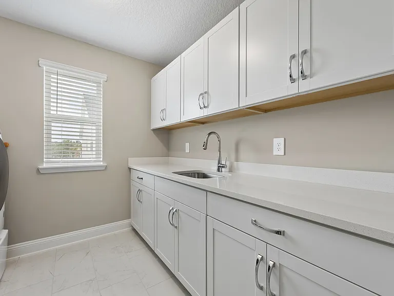 205 Seaside Vista Ct #A — Photo 28
