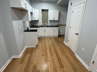 33 N Catherine St, Baltimore, MD 21223
