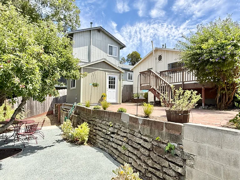 5907 Bernhard Ave — Photo 36