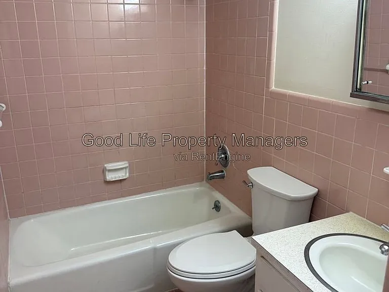 1103 N 15th Ave #103 — Photo 8