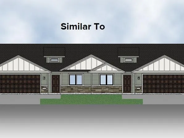 6903 E Brooks Edge Pl, Sioux Falls, SD 57110