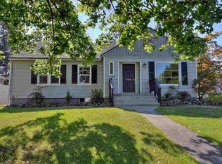4104 S Garfield St, Spokane, WA 99203