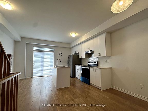 2nd image of 793 Eddystone Path