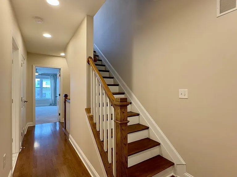 1022 McDonogh St — Photo 16