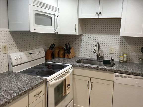 4th image of 2625 State Road 590 APT 2212