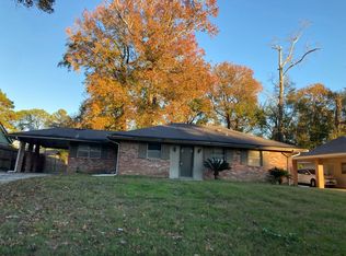 3352 Kimberly Dr, Baton Rouge, LA 70814