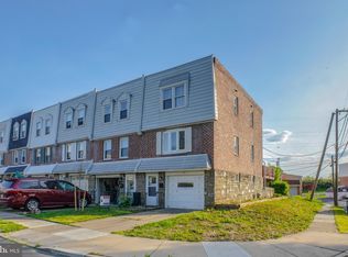 134 Ivy Ct, Upper Darby, PA 19082