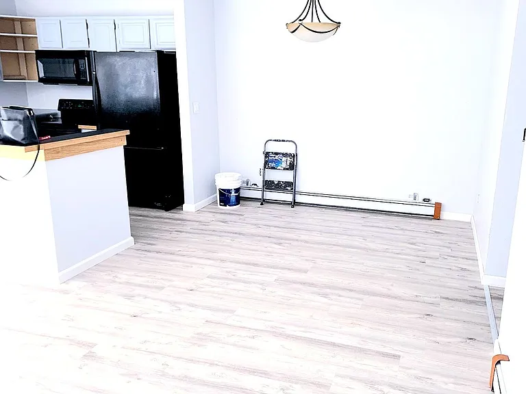 10141 Goose Berry Pl — Photo 12