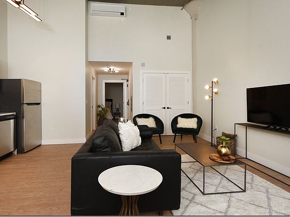 3rd image of 1849 Prospect Ave E #309
