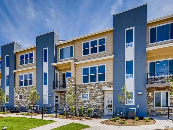 9686017_1_1_08282020