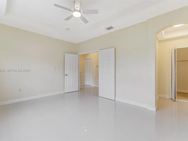12361 SW 123rd Ter — Photo 25