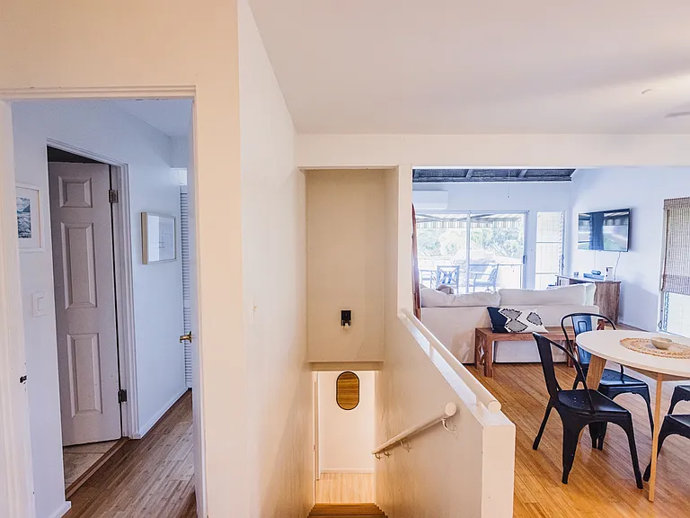 44-304 Olina St #9 — Photo 9