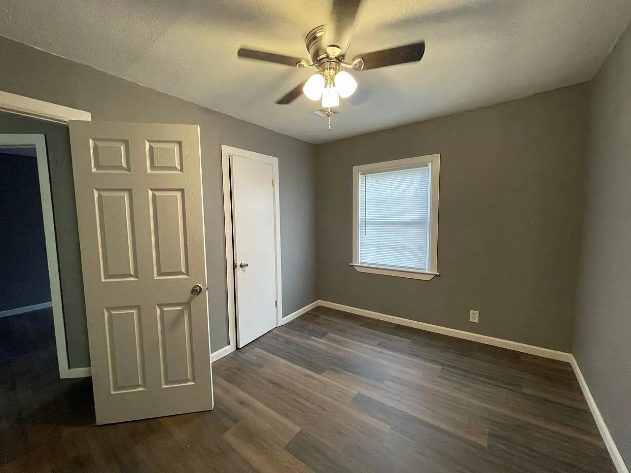 4 bed, 1496 sqft, $1,150 — Photo 3