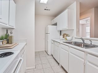 The Aria, Fort Walton Beach, FL 32548